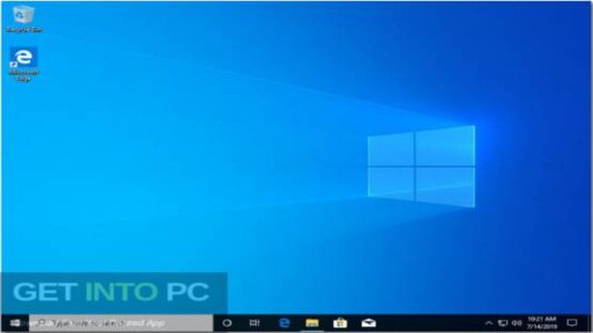 Windows 7 / 10 All in One ISO Updated July 2019 Download