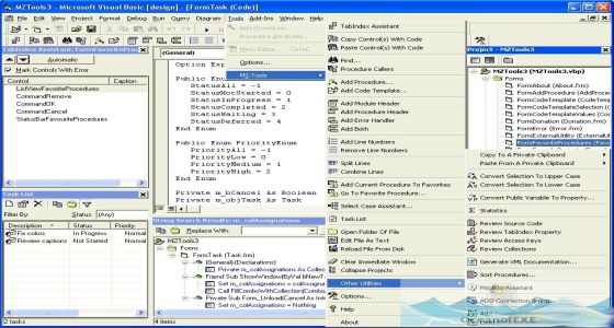 Visual Basic 6.0 Download Free