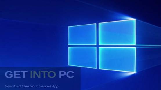 Windows 7 / 10 All in One ISO Updated July 2019 Download
