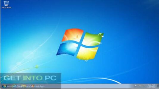 Windows 7 / 10 All in One ISO Updated July 2019 Download