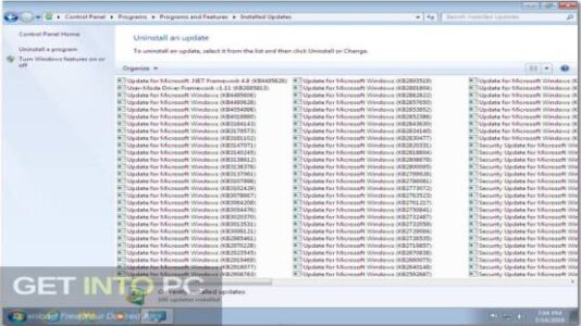 Windows 7 / 10 All in One ISO Updated July 2019 Download