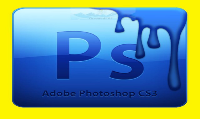 Adobe Photoshop CS3 Download Free