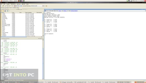 Matlab 2007 Latest Version Free Download