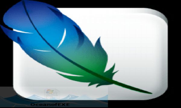 Adobe Photoshop CS2 Download Free