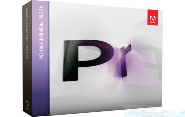 Adobe Premiere Pro CS5 Download For PC – GetIntoPC