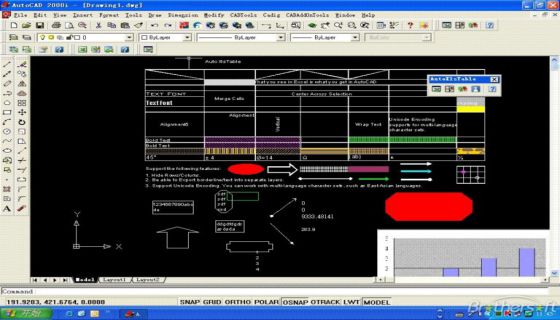 AutoCAD 2008 Offline Installer Download Free