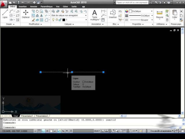 AutoCAD 2009 Offline Installer Free Download