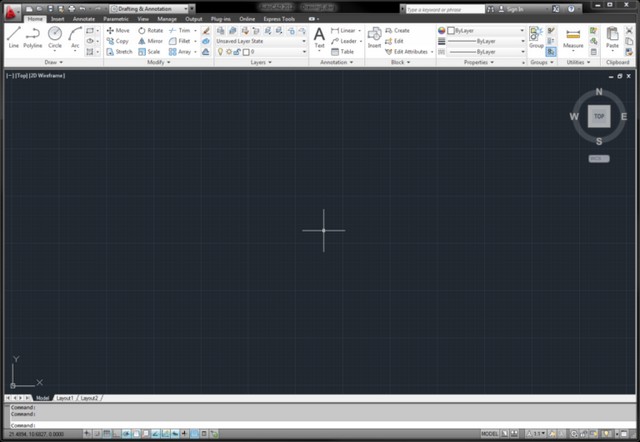 AutoCAD 2011 64 bit Direct LInk Download Free