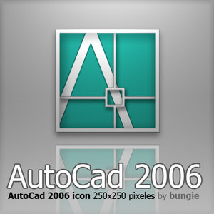 AutoCAD 2006 Download Free