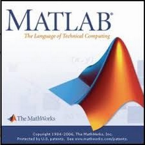 MATLAB 2008 Download Free Full Setup