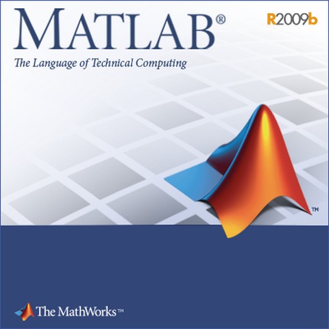 MATLAB 2009 Download Full Setup