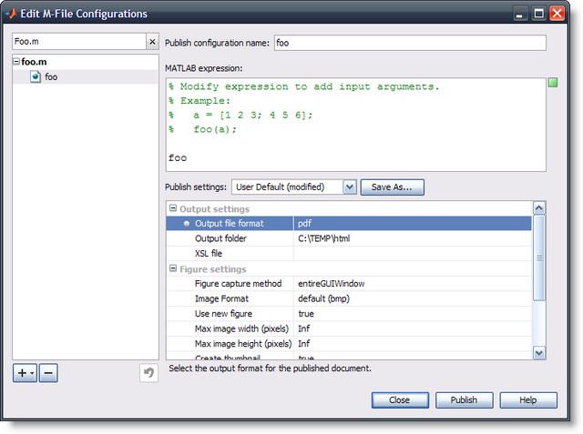 MATLAB 2009 latest Version Download Free