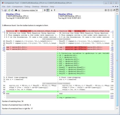 MATLAB 2011 Download Free