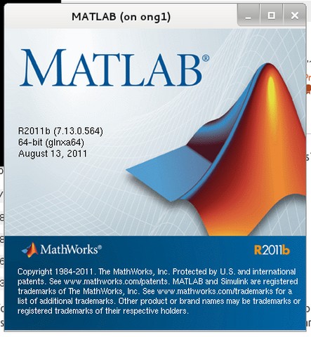 MATLAB 2011 Download Free Full Setup ISO