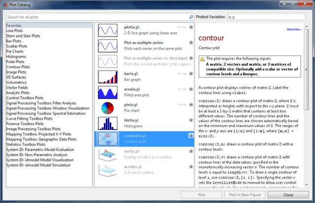 MATLAB 2011 Offline Installer Download Free
