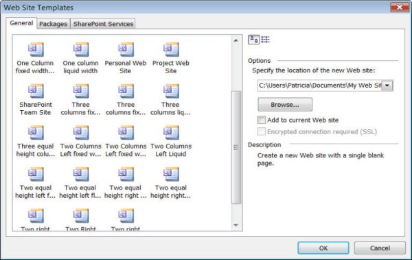 Office Frontpage 2003 Direct Link Download Free