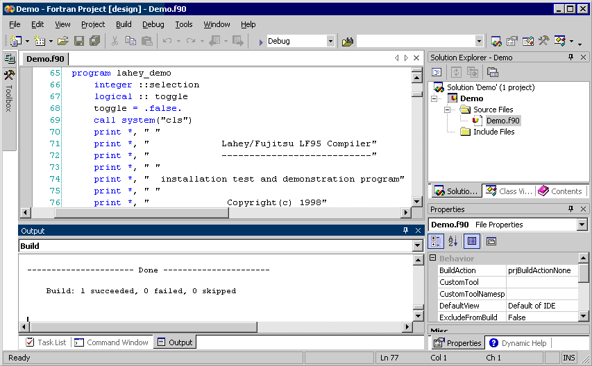 Visual Studio NET 2003 Direct Link Download