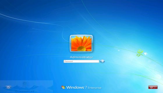 Windows 7 Enterprise Direct Link Download Free