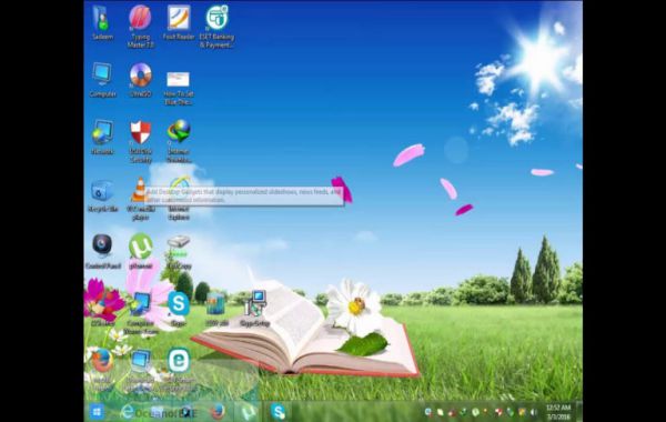 Windows 7 Lite Edition Direct Link Download
