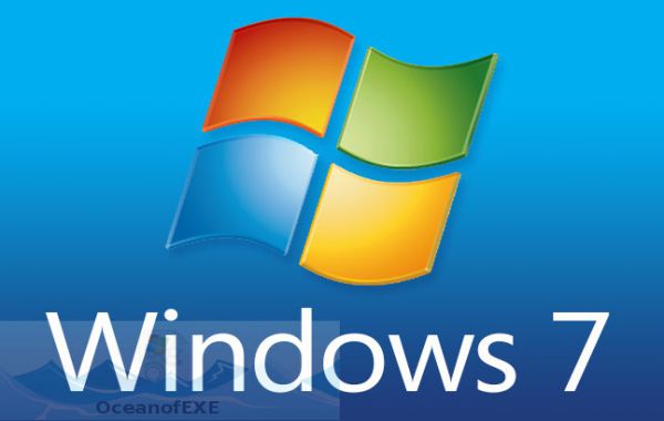 Windows 7 Lite Edition  32 / 64 Bit ISO Download Free