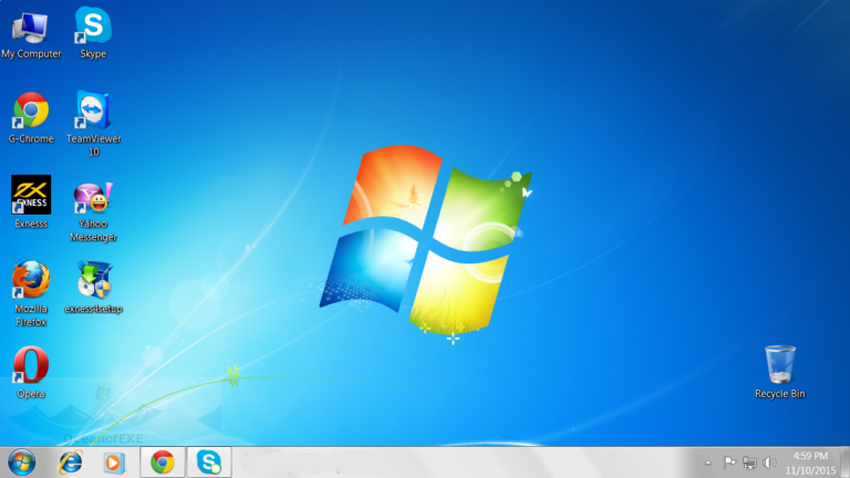 Windows 7 Professional Latest Version Download Free