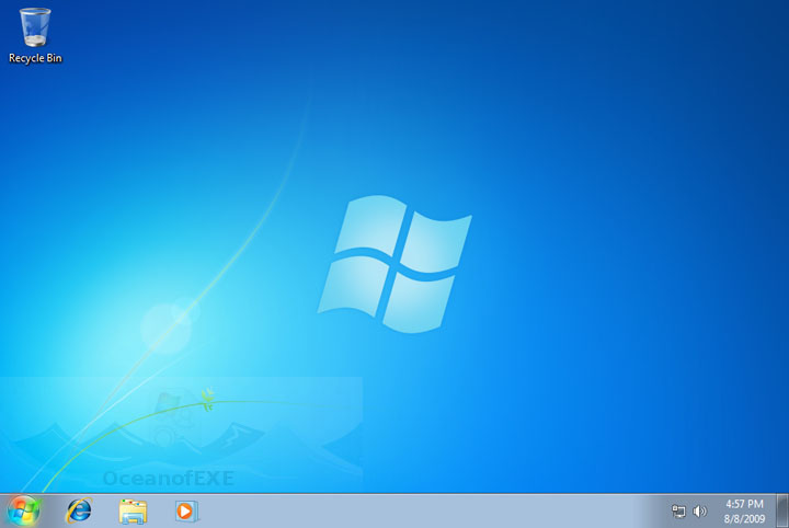 Windows 7 Starter Latest Version Download Free