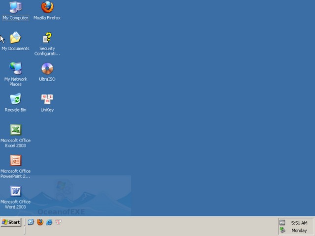 Windows Server 2003 Enterprise Latest Version Download Free