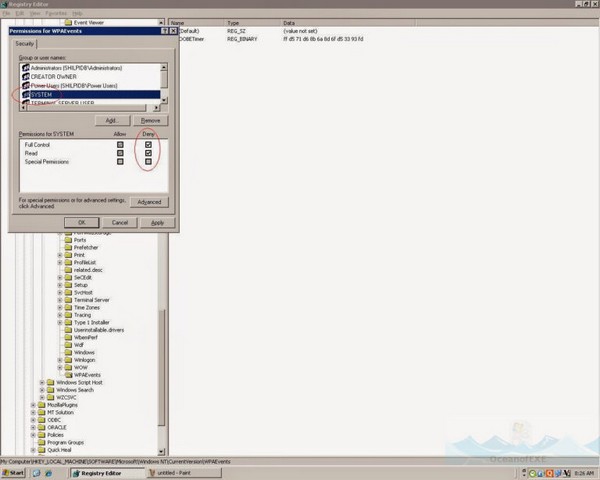 Windows Server 2003 Standard Direct Link Download Free
