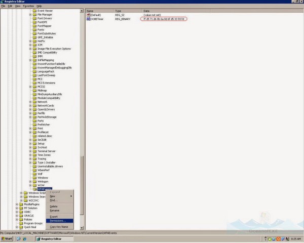 Windows Server 2003 Standard latest version Download Free