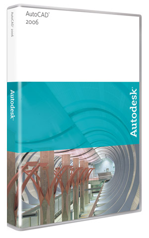 AutoCAD 2006 direct link free download