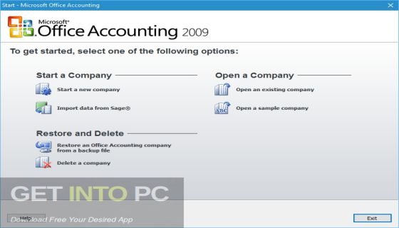 microsoft-office-accounting-express-2009-download