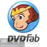 DVDFab 11 Free Download