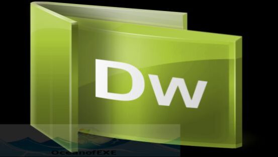 Dreamweaver CS5 Download Free