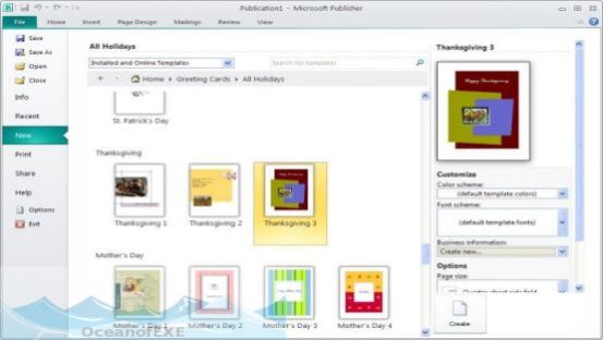 Office 2010 Home and Business latest Version Download