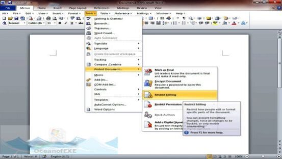 Office 2010 Home and Student direct link Download