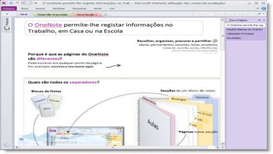 Office 2010 Home and Student Offline Installer Download