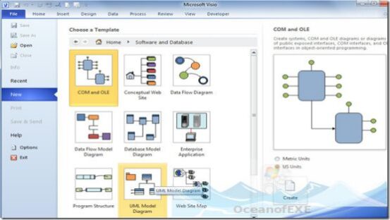 Visio 2010 Direct Link Download Free
