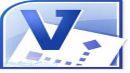 Visio 2010 Download Free