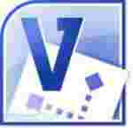 Mircrosoft Visio 2010 Download Free