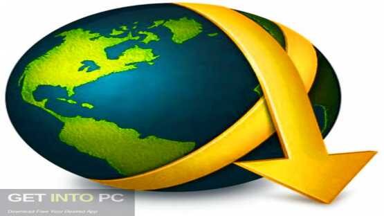 JDownloader-Free-Download