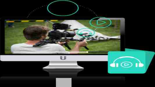 Videosolo-Video-Converter-Ultimate-Direct-Link-Download