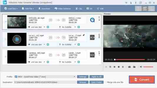Videosolo-Video-Converter-Ultimate-Latest-Version-Download