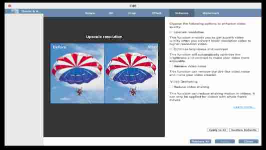 Videosolo-Video-Converter-Ultimate-Offline-Installer-Download