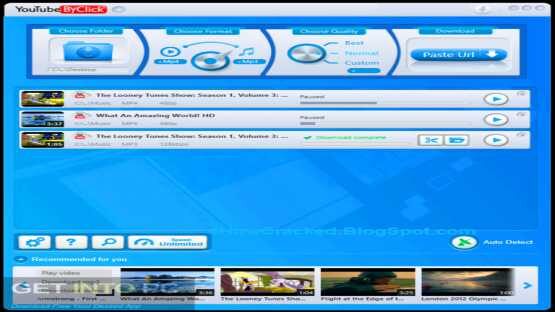YouTube-By-Click-Premium-2019-Latest-Version-Download