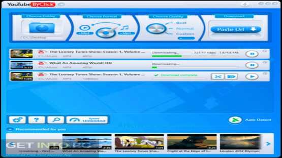 YouTube-By-Click-Premium-2019-Offline-Installer-Download