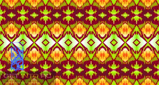 Artlandia-SymmetryWork-s-Plugin-for-Adobe-Illustrator-Direct-Link-Download