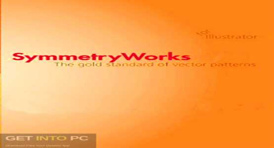 Artlandia-SymmetryWork-s-Plugin-for-Adobe-Illustrator-Free-Download