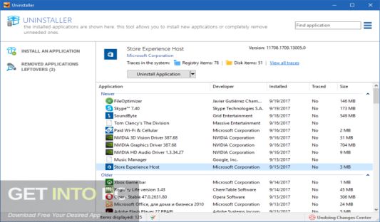 Reg Organizer 2020 direct link Download