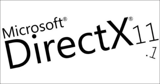 DirectX 11 Free Download