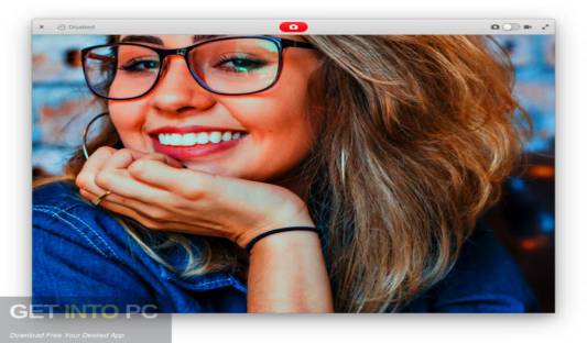 Elementary OS 5 Juno direct link Download